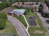 76 Farm Rd - Photo 34