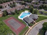 76 Farm Rd - Photo 35