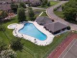 76 Farm Rd - Photo 36