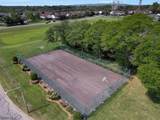 76 Farm Rd - Photo 38