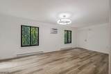 76 Farm Rd - Photo 4