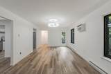 76 Farm Rd - Photo 5