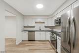 76 Farm Rd - Photo 7