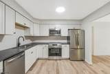 76 Farm Rd - Photo 8