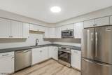 76 Farm Rd - Photo 9