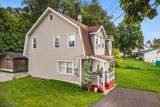 4 Hellers Ln - Photo 1