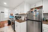 4 Hellers Ln - Photo 10
