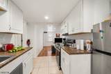4 Hellers Ln - Photo 11