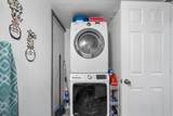 4 Hellers Ln - Photo 14