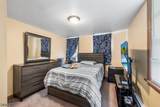 4 Hellers Ln - Photo 15