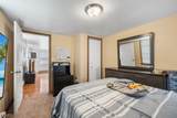 4 Hellers Ln - Photo 16