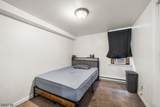 4 Hellers Ln - Photo 17