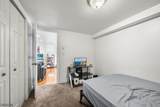 4 Hellers Ln - Photo 18