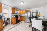 4 Hellers Ln - Photo 19