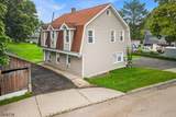 4 Hellers Ln - Photo 2