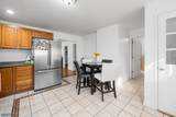4 Hellers Ln - Photo 20