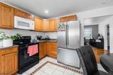 4 Hellers Ln - Photo 21