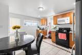 4 Hellers Ln - Photo 23