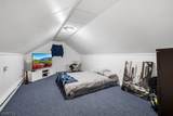 4 Hellers Ln - Photo 27