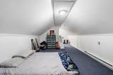 4 Hellers Ln - Photo 28