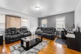 4 Hellers Ln - Photo 29