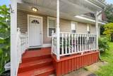 4 Hellers Ln - Photo 3