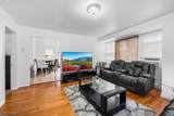 4 Hellers Ln - Photo 30