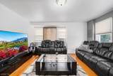 4 Hellers Ln - Photo 31