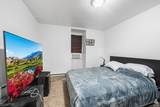 4 Hellers Ln - Photo 32