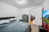 4 Hellers Ln - Photo 33