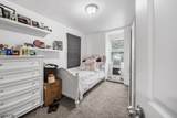 4 Hellers Ln - Photo 34