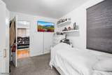 4 Hellers Ln - Photo 35