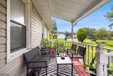 4 Hellers Ln - Photo 4