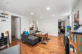 4 Hellers Ln - Photo 5