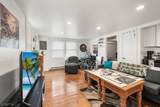 4 Hellers Ln - Photo 6