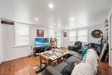 4 Hellers Ln - Photo 7