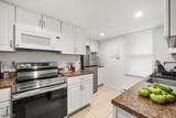 4 Hellers Ln - Photo 8
