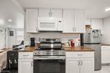 4 Hellers Ln - Photo 9