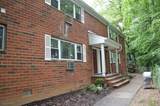 2467 State Route 10 Bld 49 7B - Photo 1
