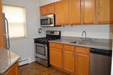 2467 State Route 10 Bld 49 7B - Photo 2