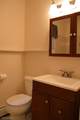 2467 State Route 10 Bld 49 7B - Photo 6