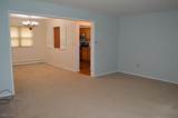 2467 State Route 10 Bld 49 7B - Photo 8