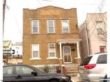 37 Corabelle Ave - Photo 1