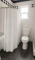 37 Corabelle Ave - Photo 2