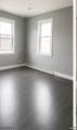 37 Corabelle Ave - Photo 3