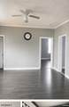 37 Corabelle Ave - Photo 4