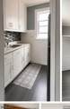 37 Corabelle Ave - Photo 5