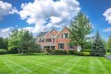 17 Fieldview Dr - Photo 1