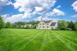 17 Fieldview Dr - Photo 48