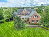 17 Fieldview Dr - Photo 49
